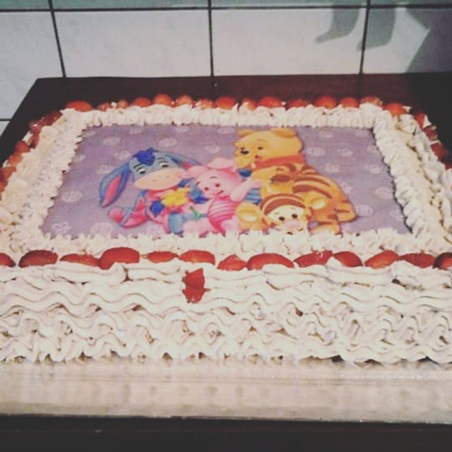 Salgados /Doces /Bolos / Tortas - Foto 6