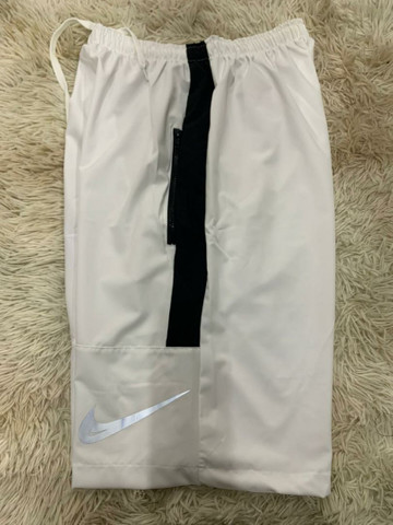 Bermudas - Foto 2