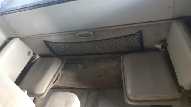Ford ranger stx 1997 4.0 v6 kit gás - Foto 10