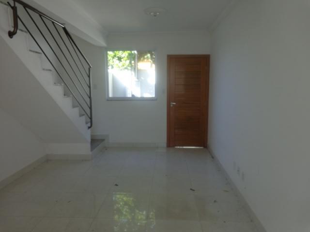 Casa individual no bairro Jaqueline, próximo ao shopping estação BH - Foto 3