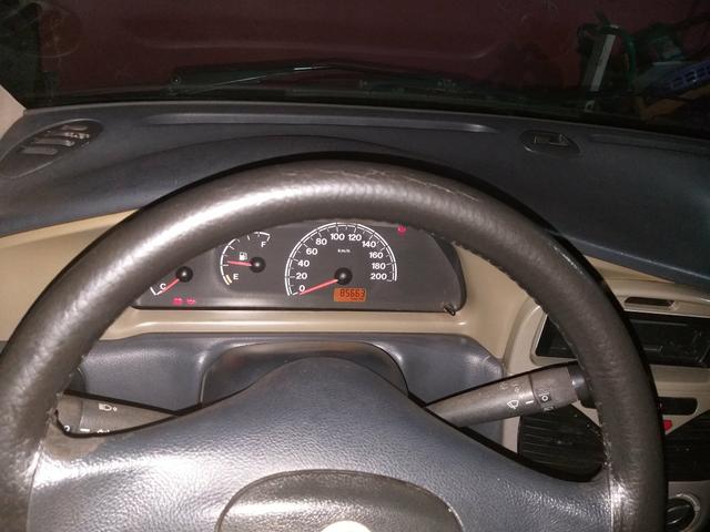 Vende-se Fiat Pálio. - Foto 4