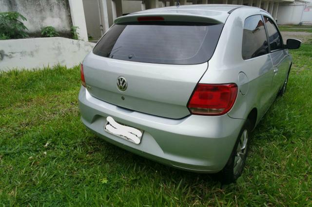 Gol G6 2 portas - Foto 5