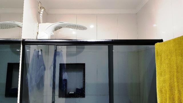 Apartamento à venda na Lapa, Rio de Janeiro - Foto 14