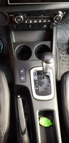 Hilux srv 18/18 r$ 118 mil - Foto 8