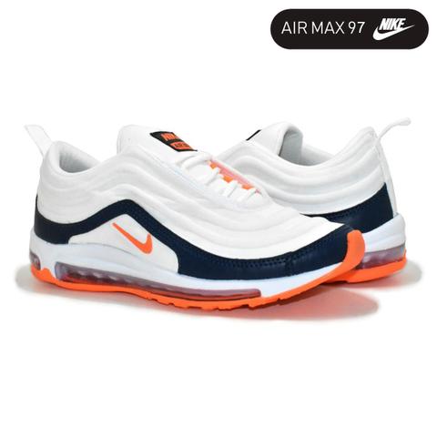 air max 97 38