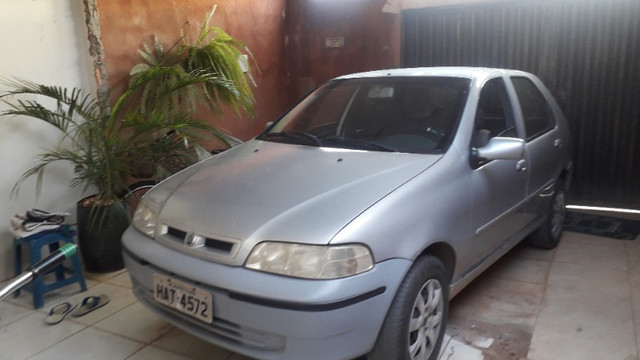 Oportunidade - Foto 5