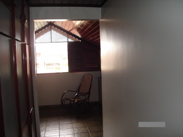 Casa Arapiraca Próximo ao Centro - Foto 8
