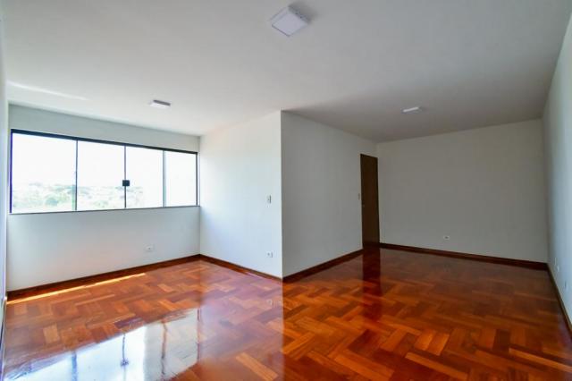 Apartamento para alugar com 3 dormitórios em Jardim universitario, Maringa cod:L65741