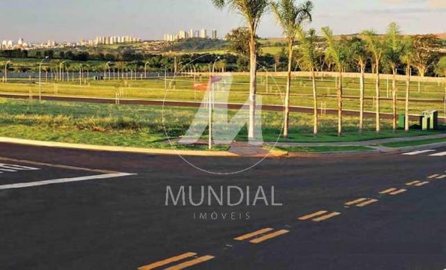 Casa de condomínio à venda com 3 dormitórios em Alphaville, Ribeirao preto cod:63426 - Foto 19