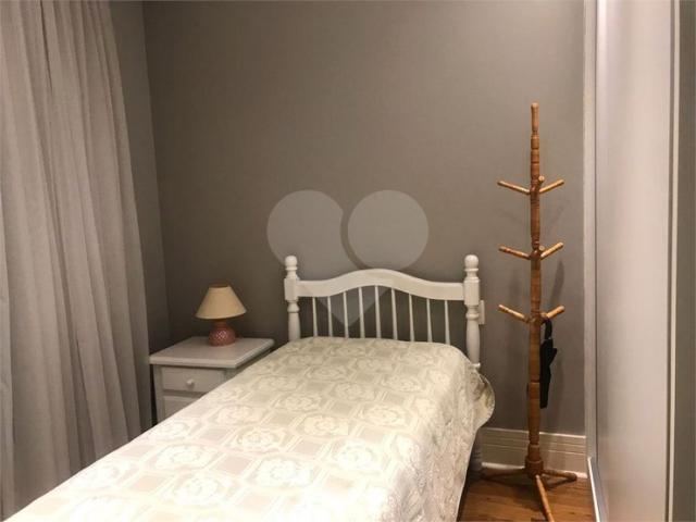 Apartamento à venda com 3 dormitórios cod:170-IM395254 - Foto 11