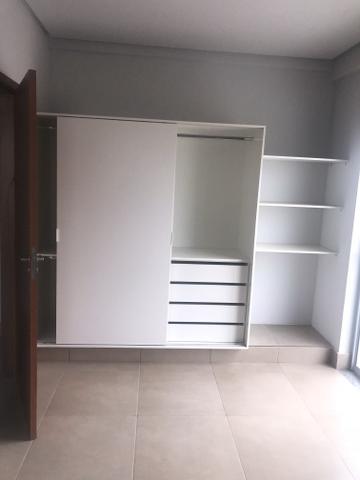 Aluga-se apartamento no jardim américa Goiânia/GO - Foto 10