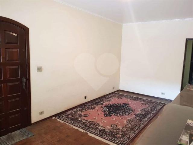 Casa à venda com 3 dormitórios em Limão, São paulo cod:170-IM474669 - Foto 3