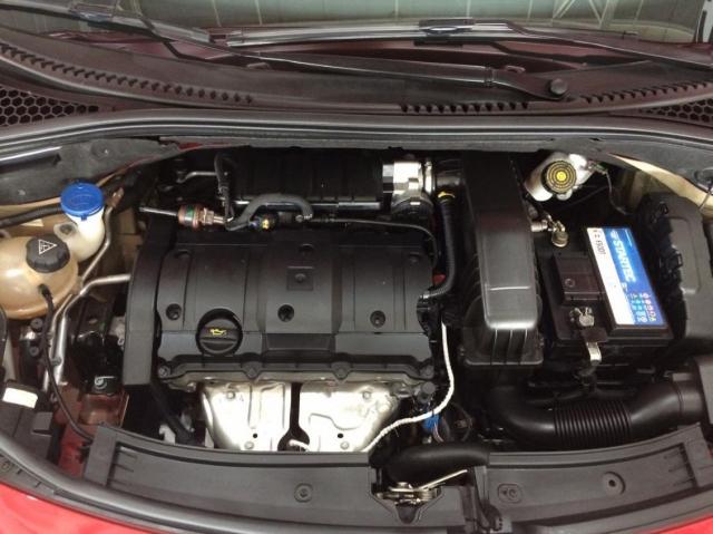 Confira esse citroen c3 1.6 tendace top de linha apenas 47.000 km !!!!!!!!!! - Foto 13