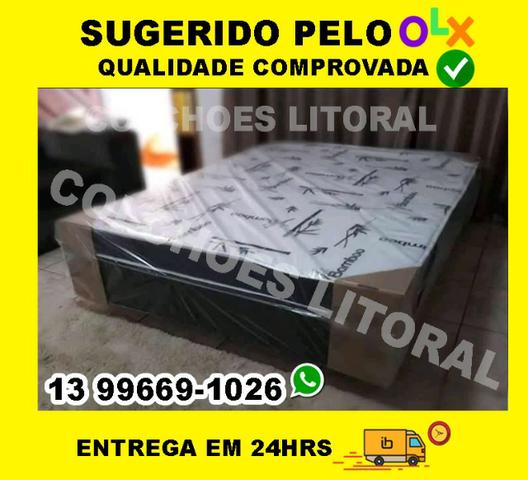 Box box box box box - Foto 3
