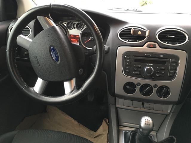 Ford focus 2012/13 glx completo - Foto 5