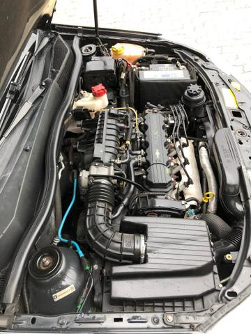 Vectra Elite - Foto 6