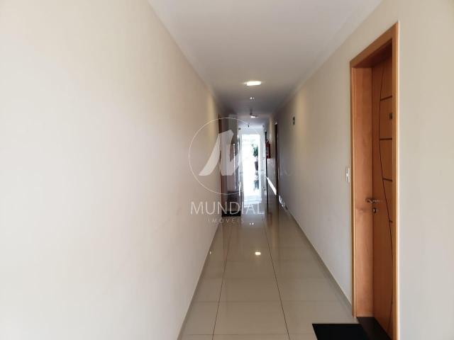 Apartamento para alugar com 1 dormitórios em Res florida, Ribeirao preto cod:52290 - Foto 8