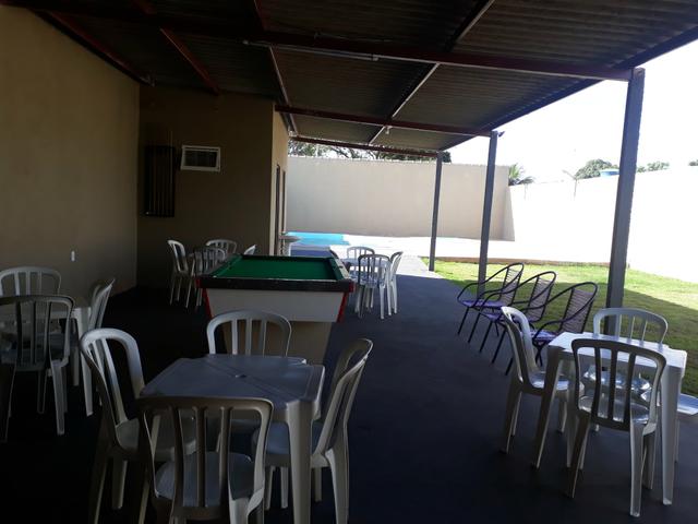 Espaço Dia Feliz - Foto 8