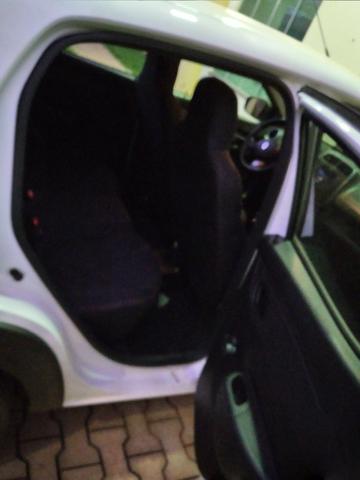 Renault kwid zen 1.0