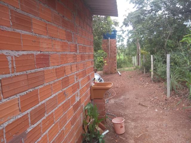 Particular/Rancho/Serra da Mesa - Foto 6