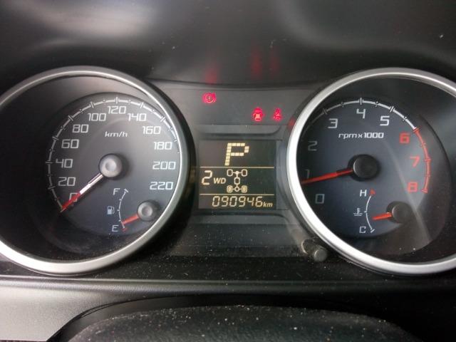 Pajero TR4 2.0 4X4 Flex Automatico Repasse - Foto 6