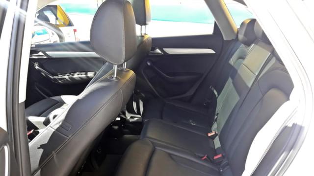 AUDI Q3 1.4 TFSI 150CV S-TRONIC 5p - Foto 15