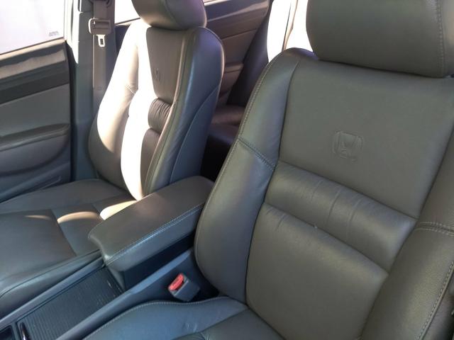 Vendo Honda New Civic 2007 - Foto 5