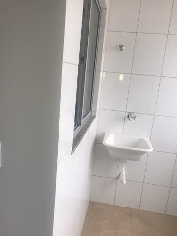 Aluga-se apartamento no jardim américa Goiânia/GO - Foto 9
