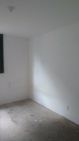 Vendo esse apartamento barato são bernado - Foto 14