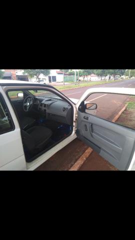 Gol G4 11/12 - Foto 3