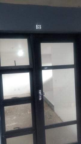 Apto 48 mts - Foto 3