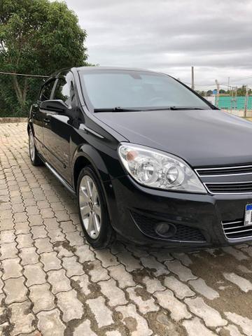 Vectra Elite - Foto 2