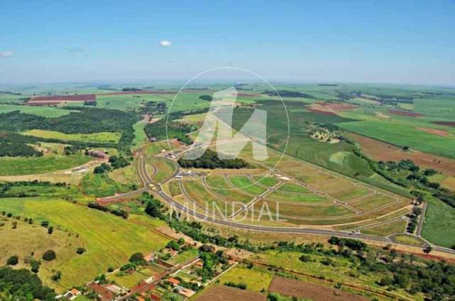 Casa de condomínio à venda com 3 dormitórios em Alphaville, Ribeirao preto cod:63426 - Foto 17