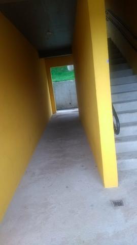 Vendo esse apartamento barato são bernado - Foto 9