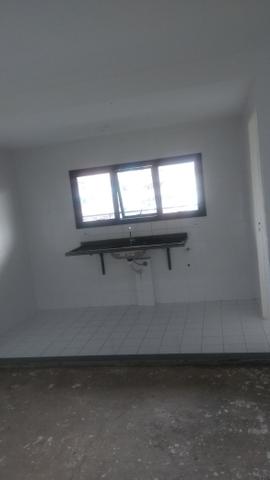 Apto 48 mts - Foto 5