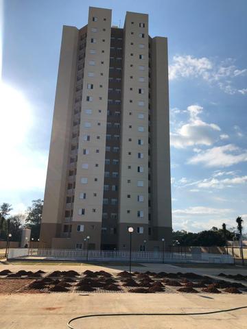 Apartamento Novo - Foto 19