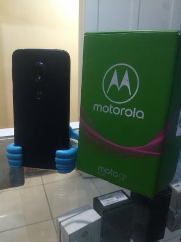 Moto G7 play de 32gb - Foto 2