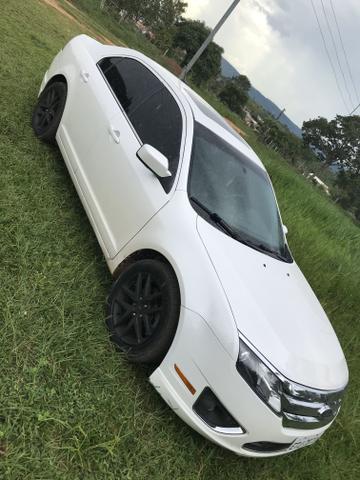 Vendo-se - Foto 6
