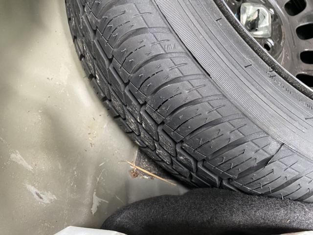 Honda City EX 1.5 , Aut. 2012/2013 - Foto 14