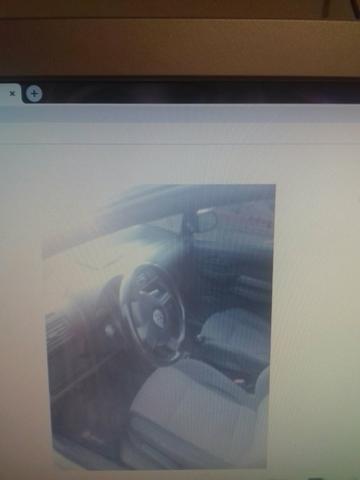 Vw Fox 2006 2006 - Foto 3
