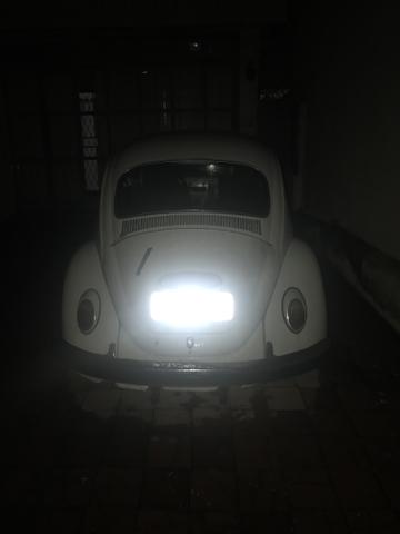 Carro com motor zero elétrica novinha - Foto 3