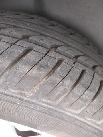 Citroen C3 2012 - Foto 13