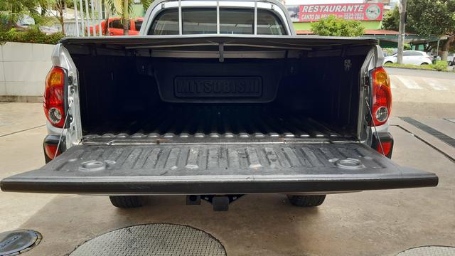 L200 Triton 14/15 - Foto 9