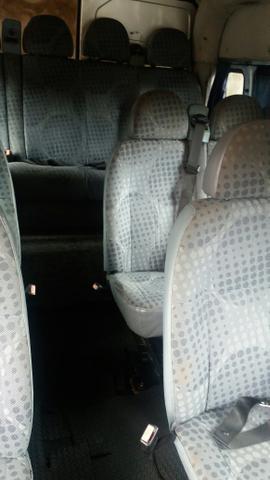 Ford Transit Ano 2011 - Foto 9