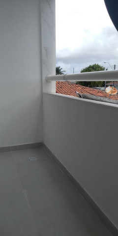 Super oportunidade no Cristo Redentor - Foto 9