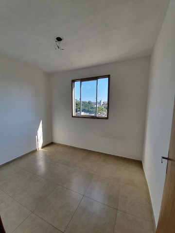 Alugo Apartamento Santa Luzia / Cruzeiro do Sul - Foto 4