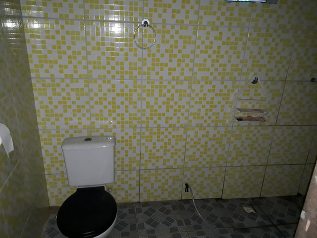 Casa em MURININ-BENEVIDES R$15.000 - Foto 9