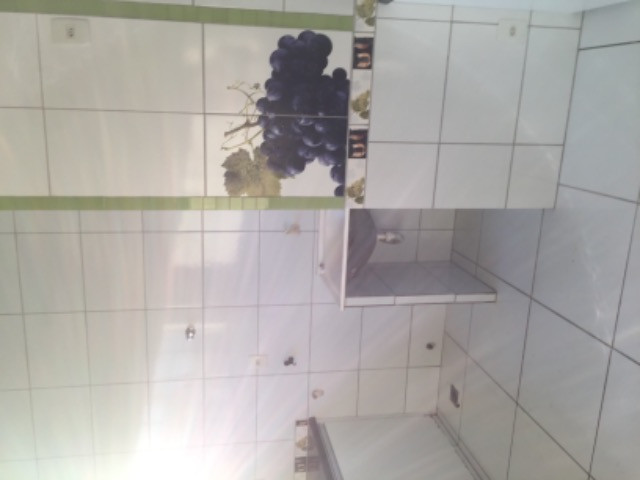 Apartamento - Foto 10