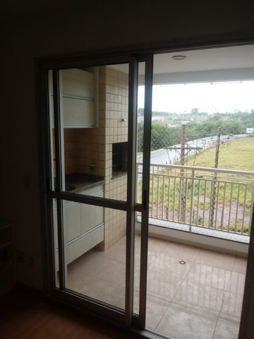 Apartamento Planejado- Bairro Carandá Bosque - Foto 4