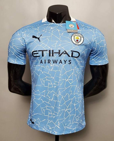 Camisas de times - Foto 2